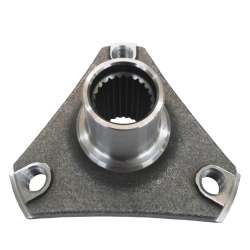 Wheel Hub - NKF 8217