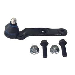 Ball joint - N 93019
