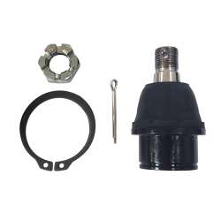 Ball joint - N 99083