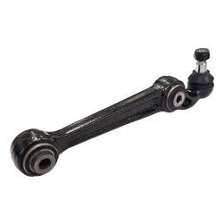 Control Arm - NBJ2026P