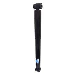 Amortecedor Pressurizado HG - HG 41302