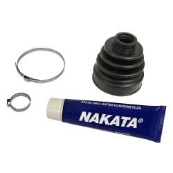 CV Joint Repair Kit - NKJ521D