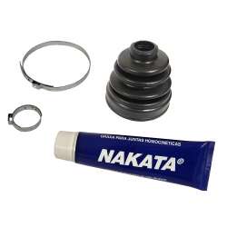 CV Joint Repair Kit - NKJ428D