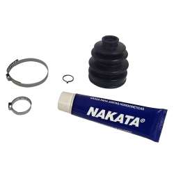 Kit de Reparo da Junta Homocinética - NKJ8618