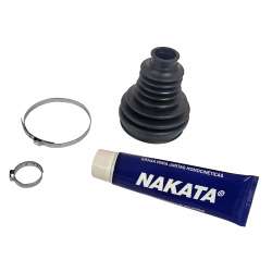 CV Joint Repair Kit - NKJ357D
