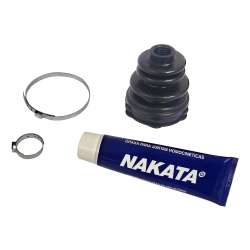 CV Joint Repair Kit - NKJ449D