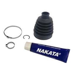 CV Joint Repair Kit - NKJ1450-1
