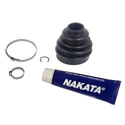 Kit de Reparo da Junta Homocinética - NKJ3272