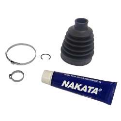 CV Joint Repair Kit - NKJ3358