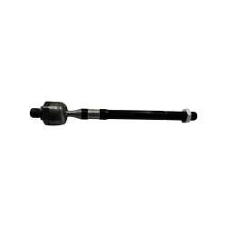 Terminal Axial - N 99495