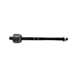 Tie Rod End Inner - N 95025