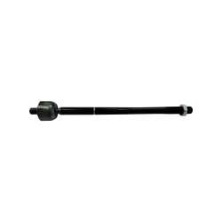 Terminal Axial - N 97030