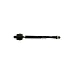 Terminal Axial Dirección - N 99303