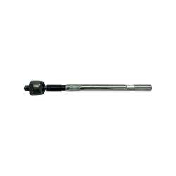 Tie Rod End Inner - N 99493