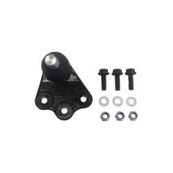 Ball joint - N 96050
