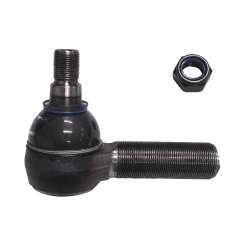Tie Rod End Outer - N 580