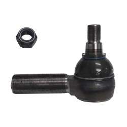 Tie Rod End Outer - N 533