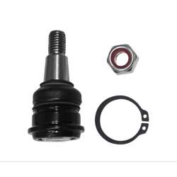 Ball joint - N 99297