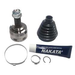 Junta Fixa - NJH22-6882