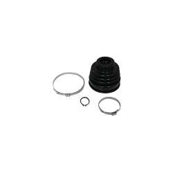 CV Joint Repair Kit - NKJ659