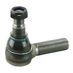 Tie Rod End Outer - N 893