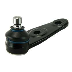 Ball joint - N 1033