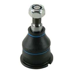 Ball joint - N 112