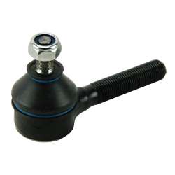 Tie Rod End Outer - N 120