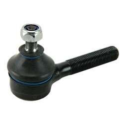 Tie Rod End Outer - N 122