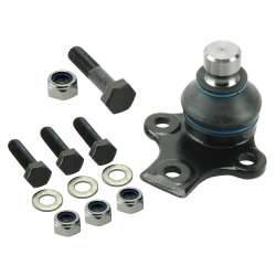 Ball joint - N 197