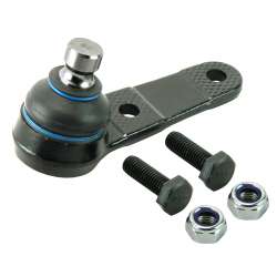 Ball joint - N 249