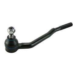 Tie Rod End Outer - N 372