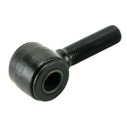 Tie Bar End - N 529