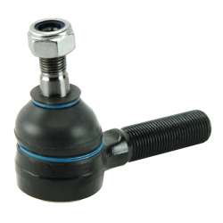 Tie Rod End Outer - N 756