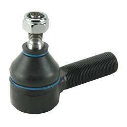 Tie Rod End Outer - N 758