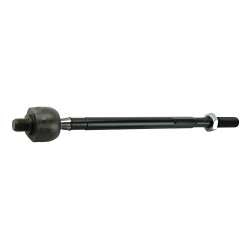 Terminal Axial - N 6018