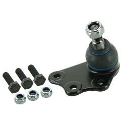 Ball joint - N 6073