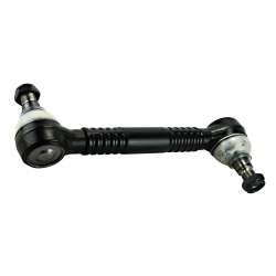 Stabilizer Link - N 6615