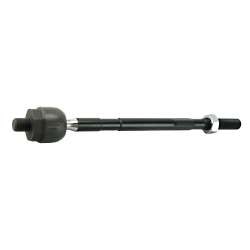 Tie Rod End Inner - N 92005