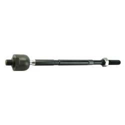 Tie Rod End Inner - N 92012