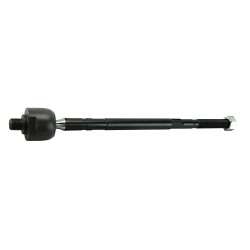Tie Rod End Inner - N 92013