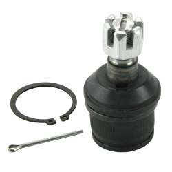 Ball joint - N 92018
