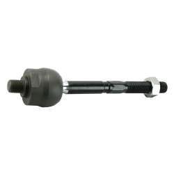 Tie Rod End Inner - N 92034