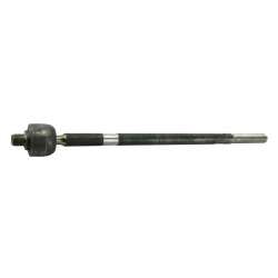 Tie Rod End Inner - N 2128