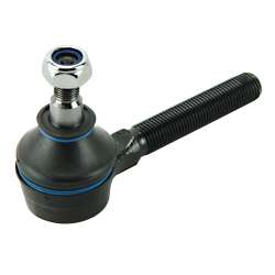 Tie Rod End Outer - N 3003