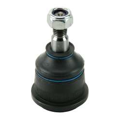 Ball joint - N 3004