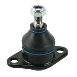 Ball joint - N 3005