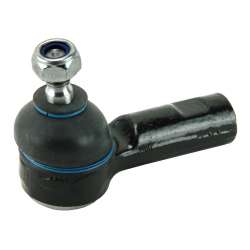 Tie Rod End Outer - N 3009