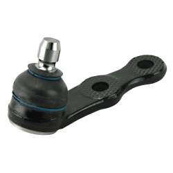 Ball joint - N 3010