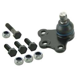 Ball joint - N 3069